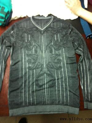 羊毛复古染色_5