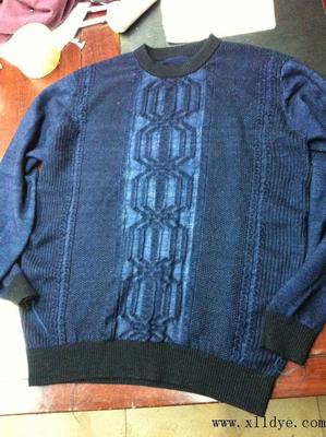 羊毛复古染色_3