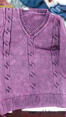 针织衫石磨_3