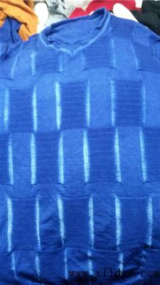 羊毛复古染色_12