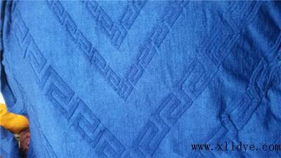 羊毛复古染色_8