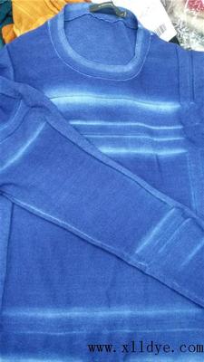 羊毛复古染色_2