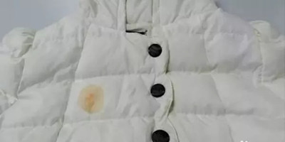 640.webp (2)_副本.jpg