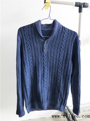 羊毛复古染色_4