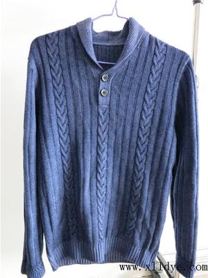 羊毛复古染色_11