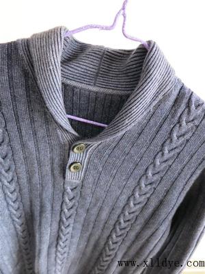 羊毛复古染色_1