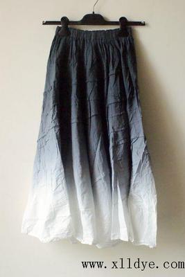 成衣吊染_17