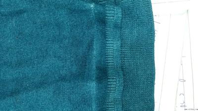 羊毛复古染色_9