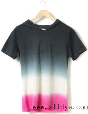 成衣吊染_18